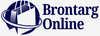 BRONTARG – Inicio